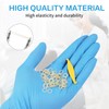 Xumann 400 PCS Orthodontic Elastic Bands, Braces Band for Dentist