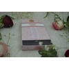 SVATV Herbal and Ancient Vedic Method Rose Incense Sticks for