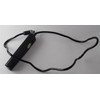 Canon RS 60T3 Camera Remote Control Cable