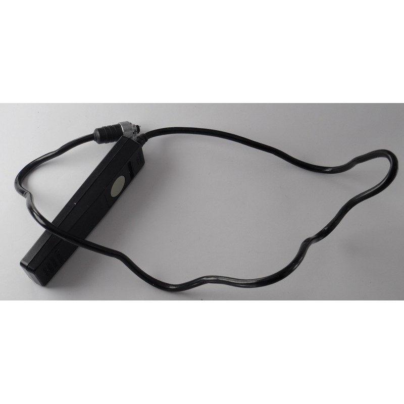 Canon RS 60T3 Camera Remote Control Cable