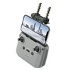 Harilla Yagi Antenna Amplifier for DJI 2S Mini 2 Drone