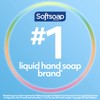 Softsoap Liquid Hand Soap, Fresh Breeze - 7.5 Fl Oz