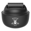 Dermaroller Hair Roller Barbarian Brothers Barba Cabello Aguja 0.5mm 1200