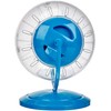 GP GP10574 Plastic Hamster Exercise Ball with Stand
