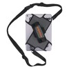 Ergodyne Squids 5549 Tablet Holder with Detachable Shoulder Strap, Mobile