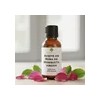 Aceite De Rosa De Mosqueta Virgen Puro Y Natural 30ml