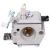 Replacement Parts 028 AV Carburettor Replacement Accessories Suitable Carburettor for
