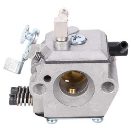 Replacement Parts 028 AV Carburettor Replacement Accessories Suitable Carburettor for 028 028AV 028 Carburettor Chainsaw Parts