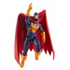Avengers E3969CB0 AVN 6" Legends 5