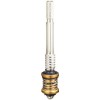 TOTO TH525-3 Switching Valve Part