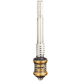 TOTO TH525-3 Switching Valve Part