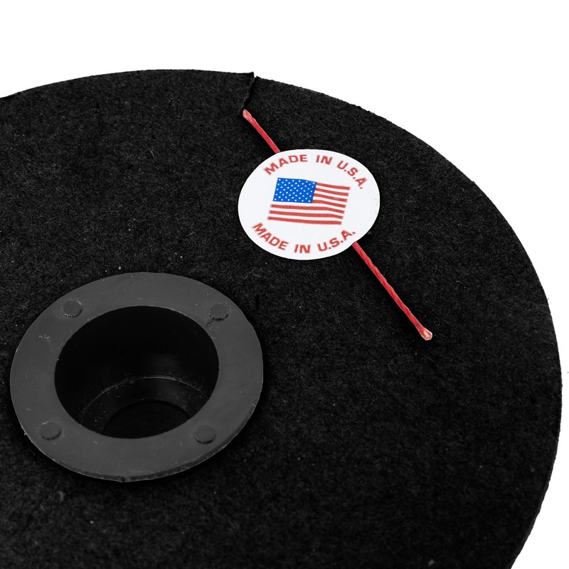 ASR Outdoor Genuine USA Kevlar Utility Cord 200lb Hobby Sport