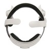 VR Head Strap Kit Professional Comfortable Lightweight Adjustable VR Headset