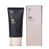 Isa Knox Cover Supreme Treatment BB 50ml / 이자녹스 커버