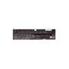 MAQUILLAGE Concealer Stick EX 2 Natural SPF25 PA+++ 0.1 oz