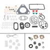 Areyourshop 7135-110 CAV DPA Injection Pump Repair Kit For Mas-sey
