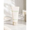 Klavuu Phytoncide Peeling Gel 80ml / 클라뷰 피톤치드 필링 젤 80ml