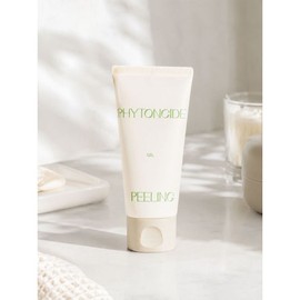 Klavuu Phytoncide Peeling Gel 80ml / 클라뷰 피톤치드 필링 젤 80ml
