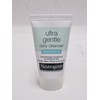 Neutrogena Ultra Gentle Cleanser