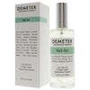 Demeter Kahala Hawaiin Surf Unisex Cologne Spray, 4 Ounce