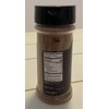 Sunny Sky Products UPOURIA Chocolate Flavored Shakable Powder Topping 5.5