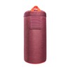 Tatonka Thermo Bottle Cover 1 Litre - Insulating Protective Cover