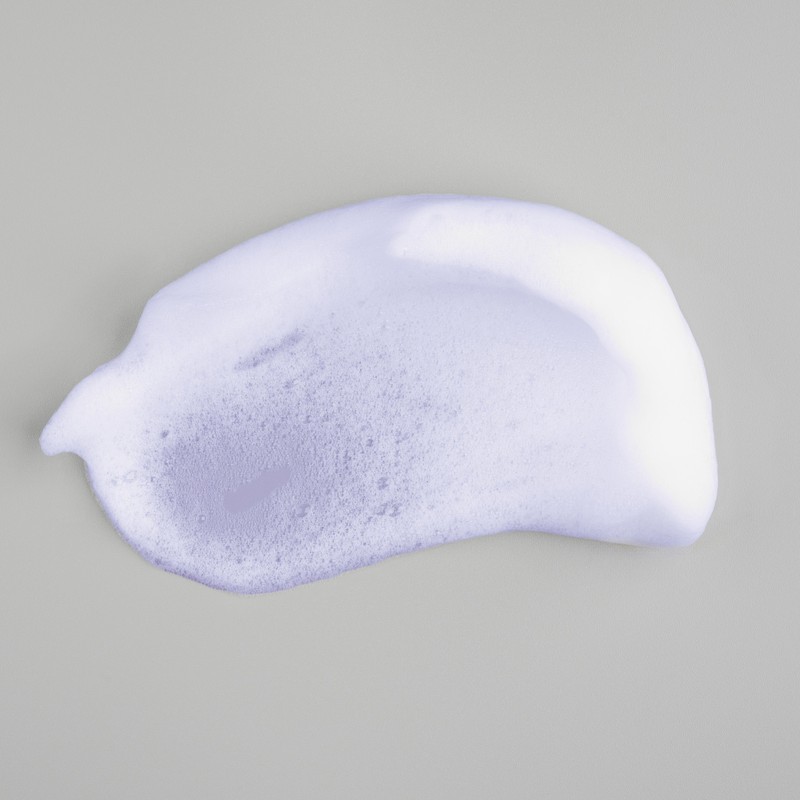 Muk Blonde muk Maintenance Shampoo 300ml