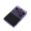 Handheld Retro Gaming Console 3.5 Inch IPS Screen DDR3L 1GB