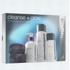 Dermalogica Cleanse & Glow Pack