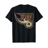Rhein Fire 1995 T-Shirt