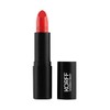 Korff Glossato Spring Summer Collection Lipstick Makeup Lips with Natural