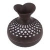 2.5W Scent Diffuser 300ml USB Powered Silent Operation Flower Vase