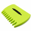 Leaf Grabber for Yard Cleanup – Wide Hand Rake Scoops