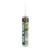 Dap 18351 Seal-N-Peel Weatherstrip Caulk