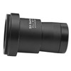 Barlow Lenses 1.25in 5X Green Film Telescope Barlow Lenses with