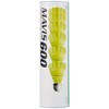 Yonex Mavis 600 Shuttles (Tube of 6)
