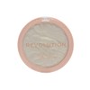 Reloaded Golden Lights Highlighter - Brightener 10 g
