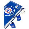 Domino Profesional Cruz Azul