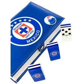 Domino Profesional Cruz Azul