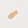 MUJI 02124694 Cream UV Foundation, Light Beige, SPF 31, PA+++