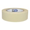 ProTapes Pro 795 Crepe Paper General Purpose Masking Tape, 60