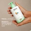 Isdin Babynaturals Body Lotion 400ml