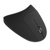 Optical Vertical Mouse Wireless 6D 5th Gen Ergonomic Right Hand