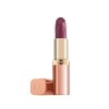 L'Oréal Paris Lippenstift mit samtigem Finish im intensiven Nude-Ton, Color