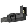 vhbw 2 x Carbon Brush with Base Replacement for 54S5009-05-04,