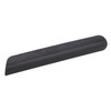 Interior Armrest Handle Front Door Pull Grab Trim Molding Wear
