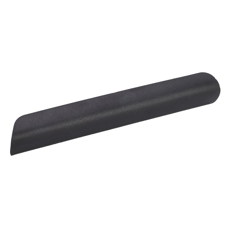 Interior Armrest Handle Front Door Pull Grab Trim Molding Wear