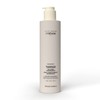 PREVIA Reconstruct Regenerating Conditioner 200 ml
