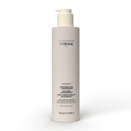 PREVIA Reconstruct Regenerating Conditioner 200 ml