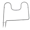 7406P428-60 Oven Heating Element Replacement for Jenn-Air JDR8895ACS - Compatible